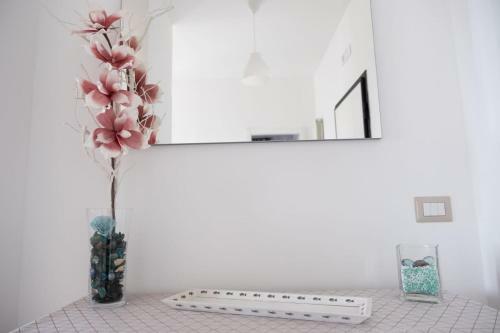 Apartamento Andrea & Giada