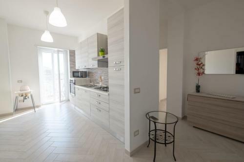Apartamento Andrea & Giada