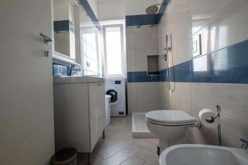 Apartamento Andrea & Giada