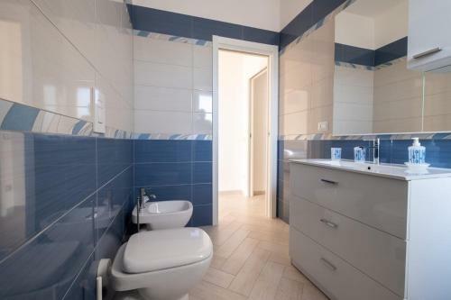 Apartamento Andrea & Giada