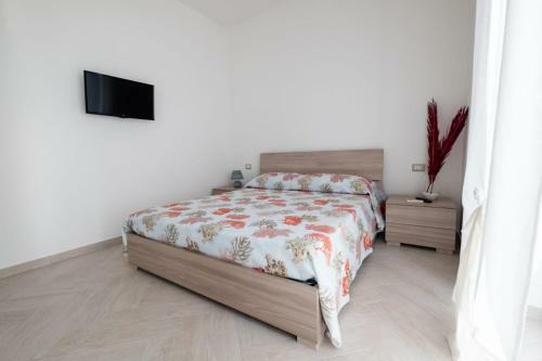 Apartamento Andrea & Giada