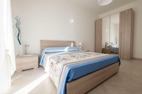 Apartamento Andrea & Giada