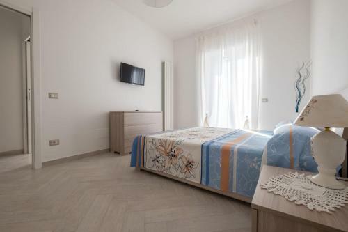 Apartamento Andrea & Giada