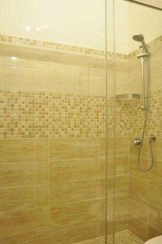 Brezza Di Mare Gaeta B&B