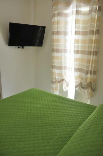 Brezza Di Mare Gaeta B&B