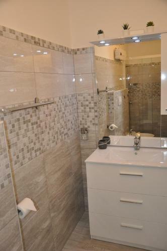 Brezza Di Mare Gaeta B&B