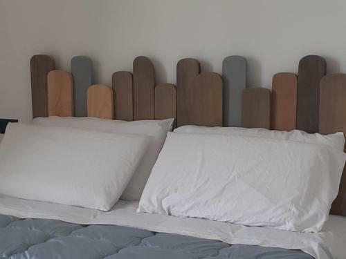 Bed & Breakfast Vento Di Bolina