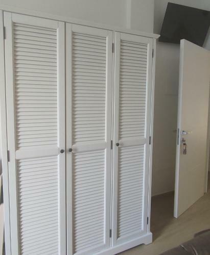 Bed & Breakfast Vento Di Bolina