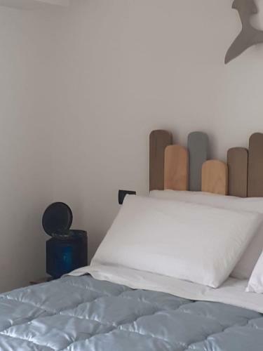 Bed & Breakfast Vento Di Bolina