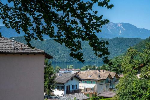 Apartamento Appartamento S. Croce
