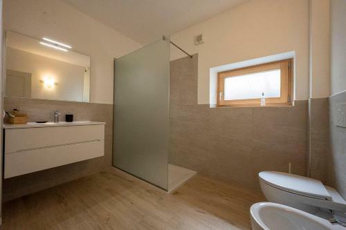 Apartamento Appartamento S. Croce