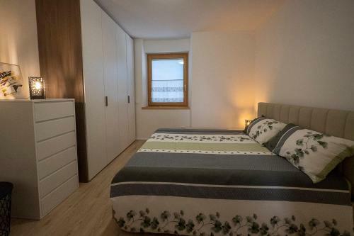 Apartamento Appartamento S. Croce