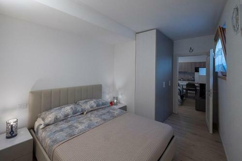 Apartamento Appartamento S. Croce