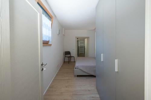 Apartamento Appartamento S. Croce