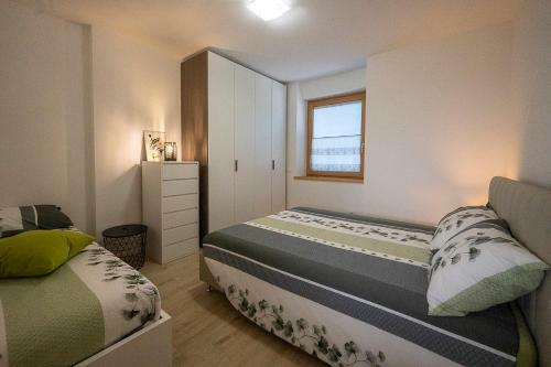 Apartamento Appartamento S. Croce