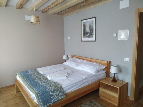 Hostal Casa Lenka