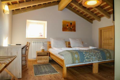 Hostal Casa Lenka
