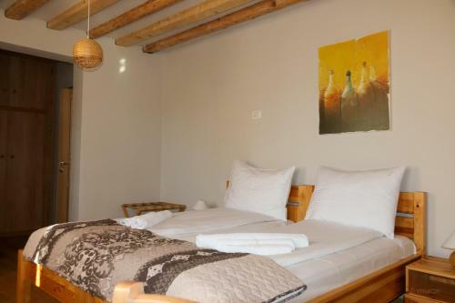 Hostal Casa Lenka