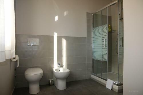 Hostal Casa Lenka