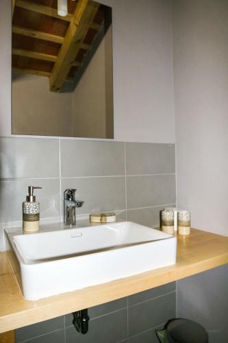 Hostal Casa Lenka