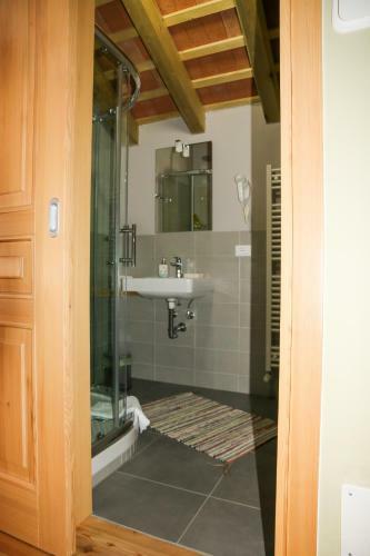 Hostal Casa Lenka
