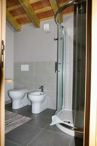 Hostal Casa Lenka