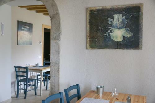 Hostal Casa Lenka