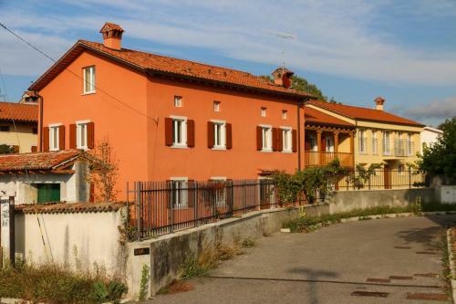 Hostal Casa Lenka
