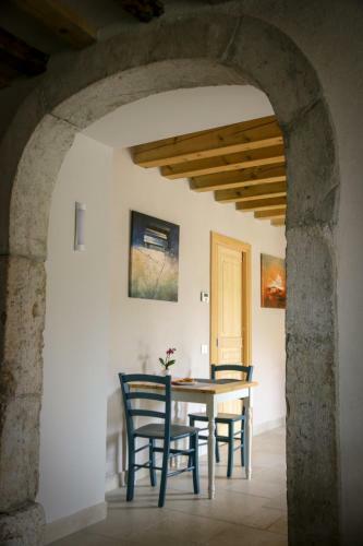Hostal Casa Lenka