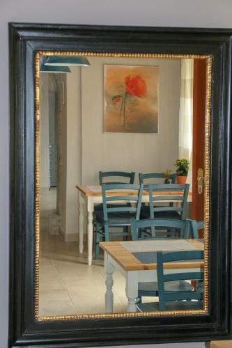 Hostal Casa Lenka