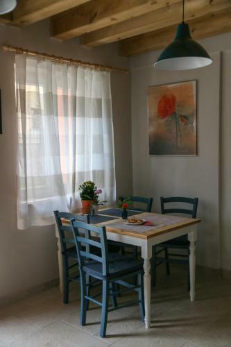 Hostal Casa Lenka