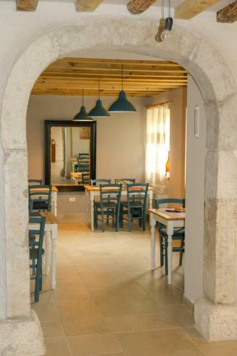 Hostal Casa Lenka