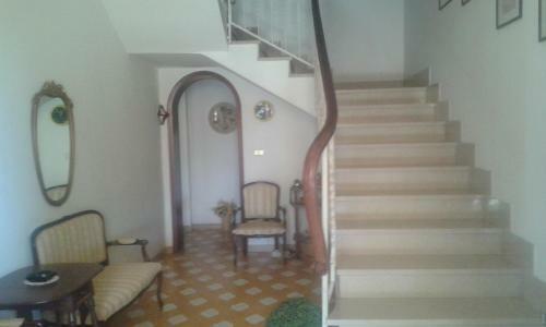 Villa Rifugio