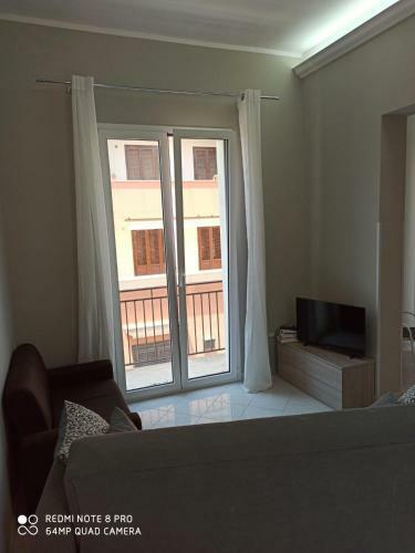 Lab51 Apartment