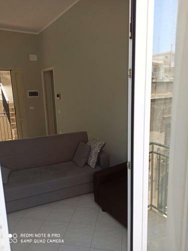 Lab51 Apartment