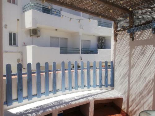 Apartamento Mi Paraiso En Las Negras
