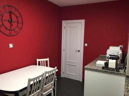 Apartamento Parque Del Carmen