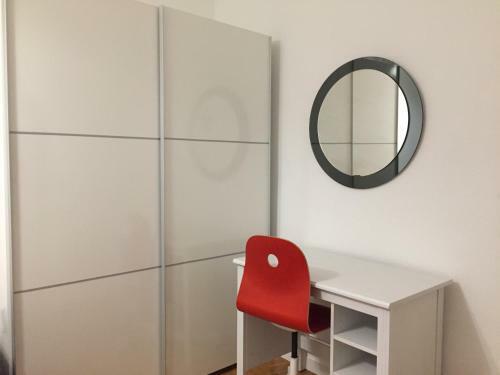 Apartamento Parque Del Carmen