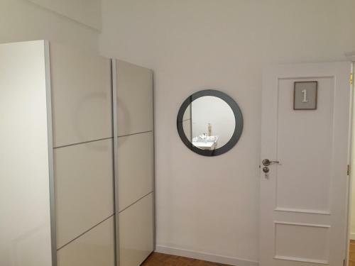 Apartamento Parque Del Carmen
