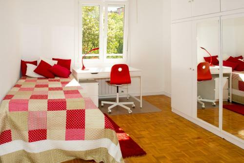 Apartamento Parque Del Carmen