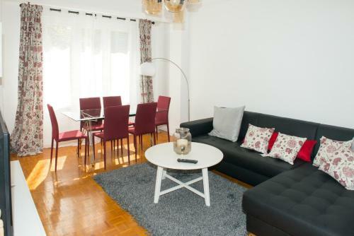 Apartamento Parque Del Carmen