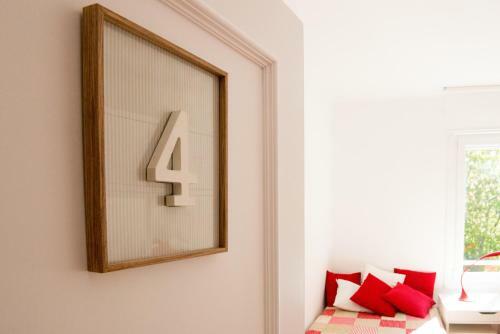 Apartamento Parque Del Carmen
