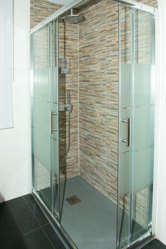 Apartamento Parque Del Carmen