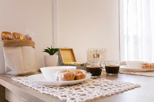 Apartamento El Jazmin Ventura