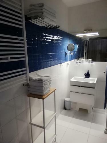 Apartamenty Relaks & Spa Pi?? M�rz