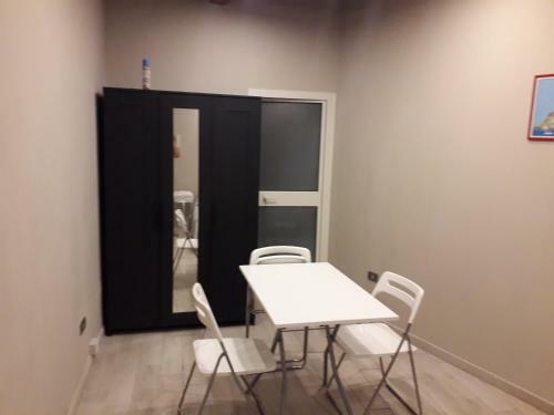 Apartamento Mini Loft