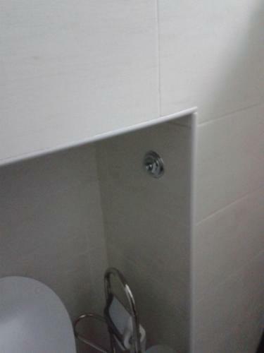 Apartamento Mini Loft