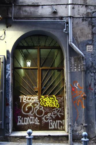Apartamento Mini Loft