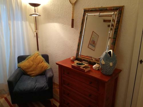 La Dolce Vita Bed&breakfast
