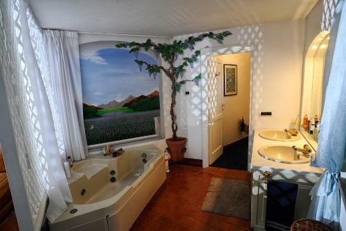 La Dolce Vita Bed&breakfast
